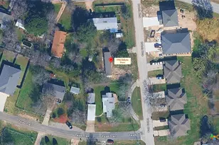 1702 Dakota Trce, Harker Heights, TX 76548 - Photo 37