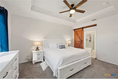 2838 Ridge Berry Road, New Braunfels, TX 78130 - Photo 9