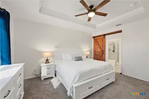 2838 Ridge Berry Rd, New Braunfels, TX 78130 - Photo 9