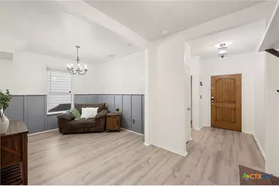 2838 Ridge Berry Road, New Braunfels, TX 78130 - Photo 21