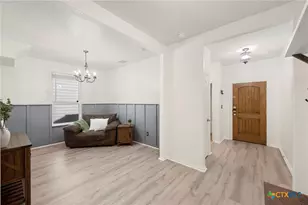 2838 Ridge Berry Rd, New Braunfels, TX 78130 - Photo 21