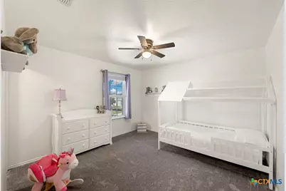 2838 Ridge Berry Road, New Braunfels, TX 78130 - Photo 17