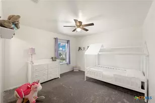 2838 Ridge Berry Rd, New Braunfels, TX 78130 - Photo 17