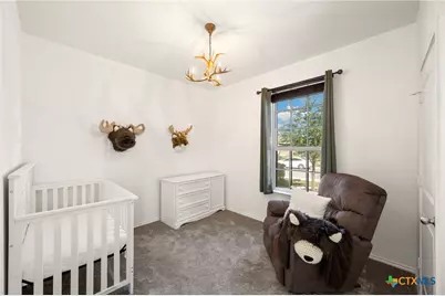 2838 Ridge Berry Road, New Braunfels, TX 78130 - Photo 13