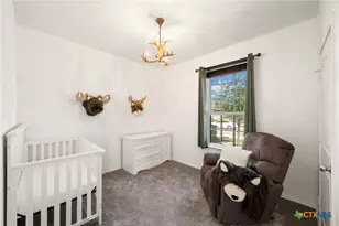 2838 Ridge Berry Rd, New Braunfels, TX 78130 - Photo 13