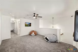 2838 Ridge Berry Rd, New Braunfels, TX 78130 - Photo 15