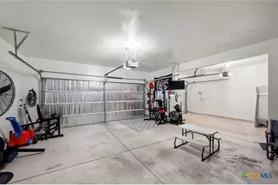 2838 Ridge Berry Road, New Braunfels, TX 78130 - Photo 23