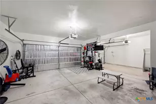 2838 Ridge Berry Rd, New Braunfels, TX 78130 - Photo 23