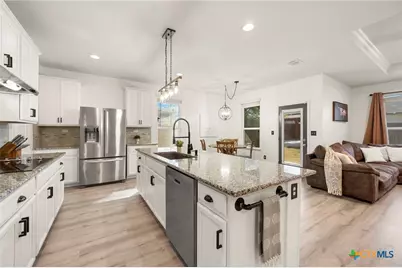 2838 Ridge Berry Road, New Braunfels, TX 78130 - Photo 7