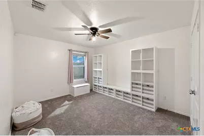 2838 Ridge Berry Road, New Braunfels, TX 78130 - Photo 19