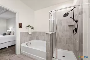 2838 Ridge Berry Rd, New Braunfels, TX 78130 - Photo 11