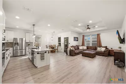 2838 Ridge Berry Road, New Braunfels, TX 78130 - Photo 3