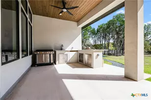 2406 Geneseo Oaks, New Braunfels, TX 78132 - Photo 13