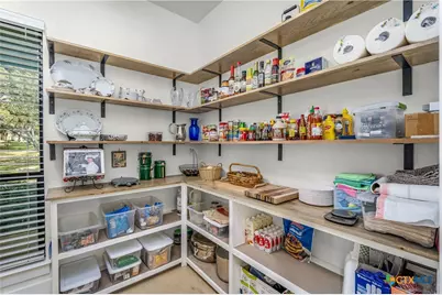 2406 Geneseo Oaks, New Braunfels, TX 78132 - Photo 21