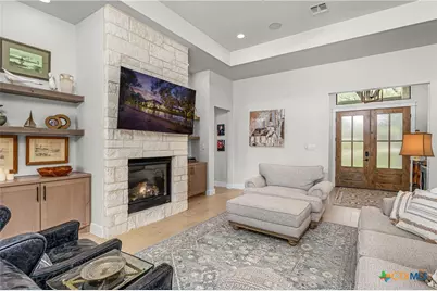 2406 Geneseo Oaks, New Braunfels, TX 78132 - Photo 17