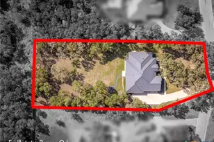 2406 Geneseo Oaks, New Braunfels, TX 78132 - Photo 35