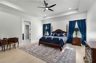 2406 Geneseo Oaks, New Braunfels, TX 78132 - Photo 23