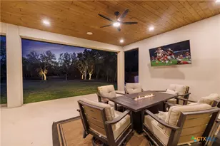 2406 Geneseo Oaks, New Braunfels, TX 78132 - Photo 7