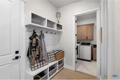 2406 Geneseo Oaks, New Braunfels, TX 78132 - Photo 31