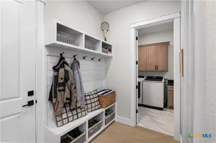 2406 Geneseo Oaks, New Braunfels, TX 78132 - Photo 31