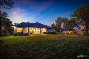 2406 Geneseo Oaks, New Braunfels, TX 78132 - Photo 3