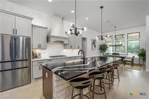 2406 Geneseo Oaks, New Braunfels, TX 78132 - Photo 19