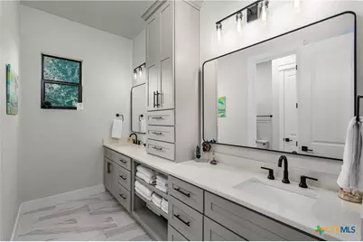 2406 Geneseo Oaks, New Braunfels, TX 78132 - Photo 29