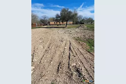 231 Clear Springs Drive, New Braunfels, TX 78130 - Photo 3