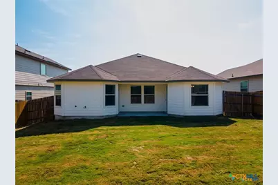 3046 Wigeon Way, Copperas Cove, TX 76522 - Photo 13