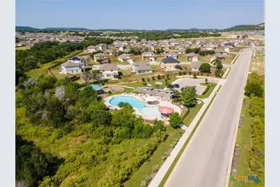 3046 Wigeon Way, Copperas Cove, TX 76522 - Photo 15