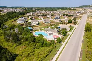 3046 Wigeon Wy, Copperas Cove, TX 76522 - Photo 15