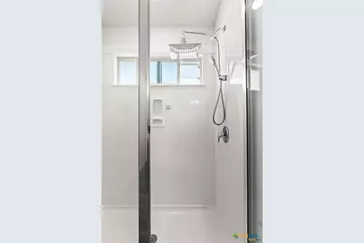 3046 Wigeon Way, Copperas Cove, TX 76522 - Photo 9