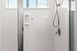 3046 Wigeon Wy, Copperas Cove, TX 76522 - Photo 9