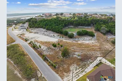 3519 Shoreline Drive, Harker Heights, TX 76548 - Photo 3