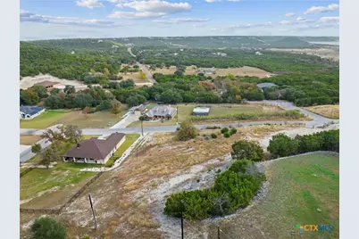 3519 Shoreline Drive, Harker Heights, TX 76548 - Photo 9