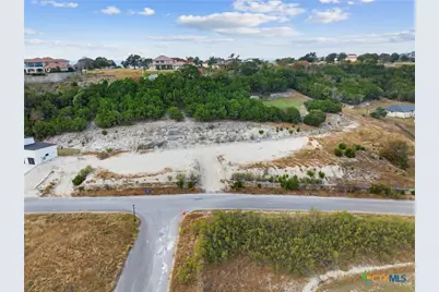 3519 Shoreline Drive, Harker Heights, TX 76548 - Photo 1