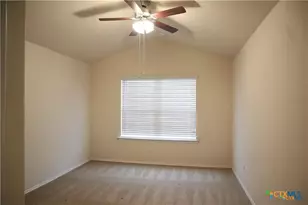 2216 Mayfield Ln, Seguin, TX 78155 - Photo 9