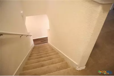 2216 Mayfield Lane, Seguin, TX 78155 - Photo 7