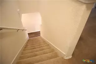 2216 Mayfield Ln, Seguin, TX 78155 - Photo 7