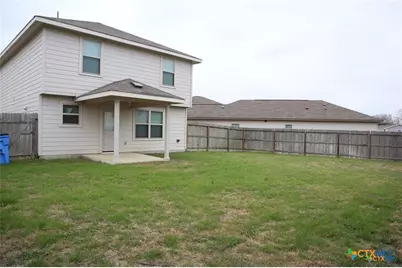 2216 Mayfield Lane, Seguin, TX 78155 - Photo 15