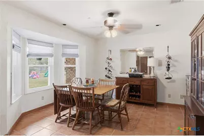 384 Waterway Pass, New Braunfels, TX 78130 - Photo 17