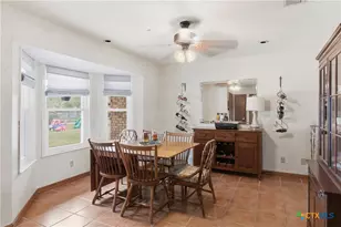 384 Waterway Pass, New Braunfels, TX 78130 - Photo 17