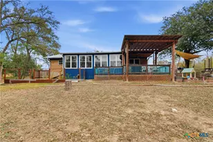 384 Waterway Pass, New Braunfels, TX 78130 - Photo 35