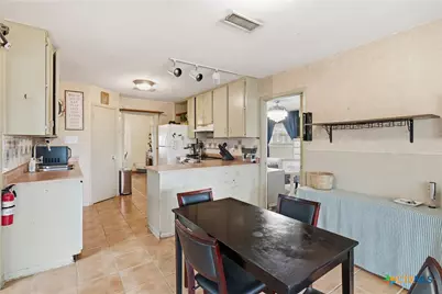 384 Waterway Pass, New Braunfels, TX 78130 - Photo 9