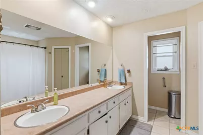 384 Waterway Pass, New Braunfels, TX 78130 - Photo 25