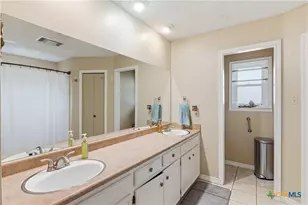 384 Waterway Pass, New Braunfels, TX 78130 - Photo 25