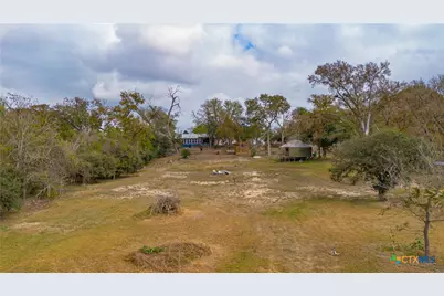 384 Waterway Pass, New Braunfels, TX 78130 - Photo 43