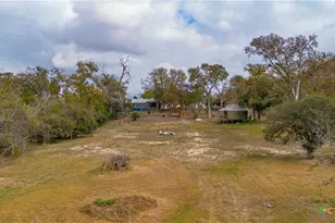 384 Waterway Pass, New Braunfels, TX 78130 - Photo 43