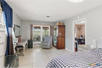 384 Waterway Pass, New Braunfels, TX 78130 - Photo 23