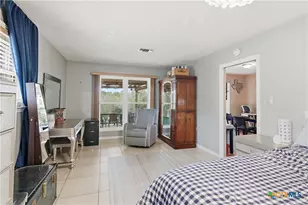 384 Waterway Pass, New Braunfels, TX 78130 - Photo 23